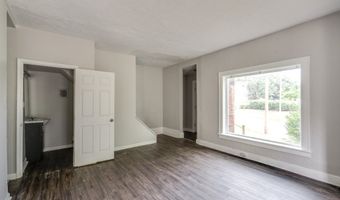 340 Crosby St, Akron, OH 44303