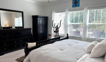 1063 Turtle Stone Rd, Blythewood, SC 29016