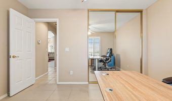 2264 Mountainside Dr, Bullhead City, AZ 86442