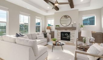 3614 NE Desert Juniper Ln, Bend, OR 97701