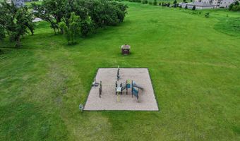 4024 Rosewood Ln SE, Alexandria, MN 56308