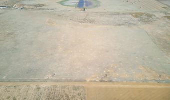 FM Highway 54 / Tract 8, Abernathy, TX 79311