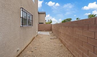 4756 Golden Shimmer Ave, Las Vegas, NV 89139