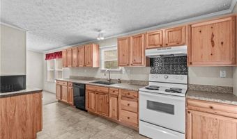 1222 Bryant Mill Rd, Ararat, NC 27007