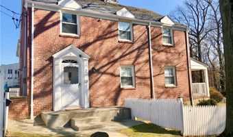 171 Forest Ave, Yonkers, NY 10705