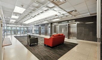 517 GOLD Ave SW, Albuquerque, NM 87102