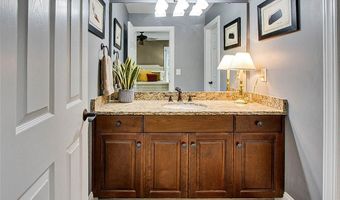 1949 Horse Carriage Ln, Asheboro, NC 27205