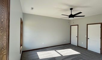 1000 Commonwealth Ave, Alliance, OH 44601