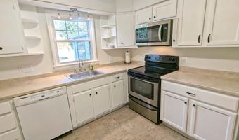 708 HARNESS CREEK VIEW Dr, Annapolis, MD 21403
