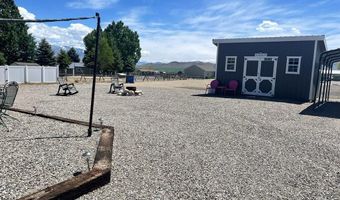 1030 Excelsior Ln, Challis, ID 83226