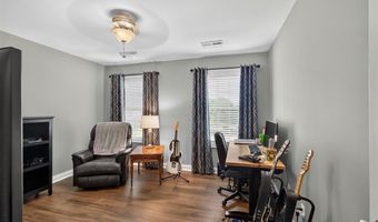 117 Traylin Ct, Alvaton, KY 42122