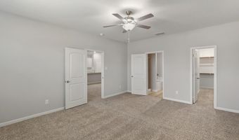 2113 Erlinda Dr, Anna, TX 75409