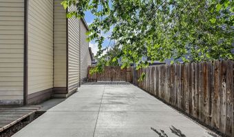 2312 Sierra Dr, Elko, NV 89801