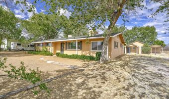 934 E Damion Loop, Chino Valley, AZ 86323