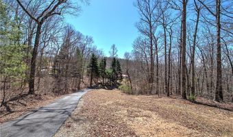497 Cherokee Trl, Ball Ground, GA 30107