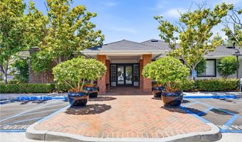 23412 Pacific Park 28D, Aliso Viejo, CA 92656