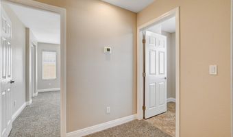 8940 Jaquita Ave, Las Vegas, NV 89149