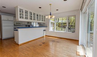1850 Petes Point Ln SW, Alexandria, MN 56308
