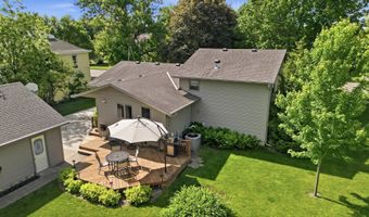 220 N Street E, Amboy, MN 56010