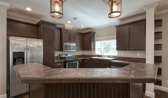 25156 BUTTONWOOD Dr 126, Astatula, FL 34705