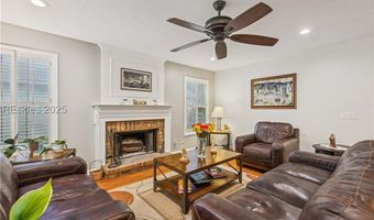 69 Wheatfield Cir, Bluffton, SC 29910