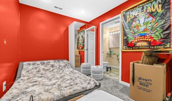 6312 MASSACHUSETTS Ave, Bethesda, MD 20816