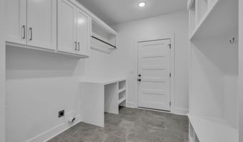 140 Gavins Way, Arab, AL 35016