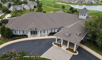 338 HERITAGE SHORES Cir, Bridgeville, DE 19933