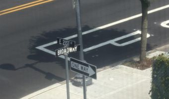 444 BROADWAY 3R, Bayonne, NJ 07002