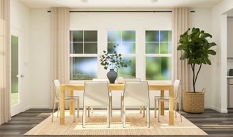 945 GLOWING STAR Ln, Angier, NC 27501