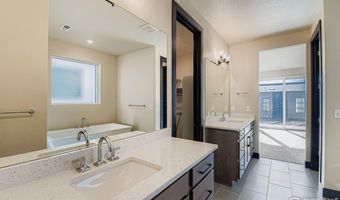1768 Peak Loop, Broomfield, CO 80023