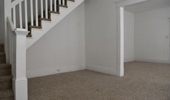 4 E MILBY St, Harrington, DE 19952