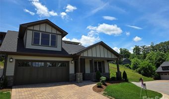 16 Craftsman Overlook Rdg 27, Arden, NC 28704