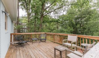 5336 WAPAKONETA Rd, Bethesda, MD 20816