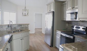 102 Willow Pl, Brandon, MS 39047