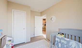 1546 Daisy Dr, Elko, NV 89801