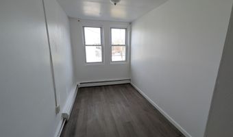 1441 Caspian Ave, Atlantic City, NJ 08401