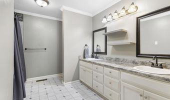 519 Mockingbird Ln, Albertville, AL 35950