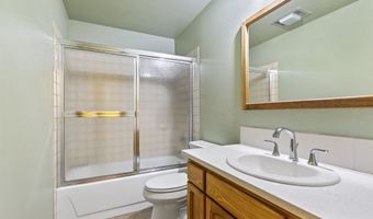 14216 NE 346TH St, Battle Ground, WA 98604