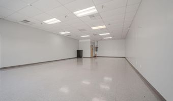 1043 WALKER Rd, Dover, DE 19904