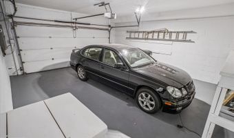 4500 35TH Rd N, Arlington, VA 22207