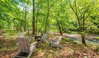 7723 Johnson Mill Rd, Bahama, NC 27503