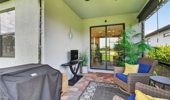 3663 Passion Vine Dr, Alva, FL 33920