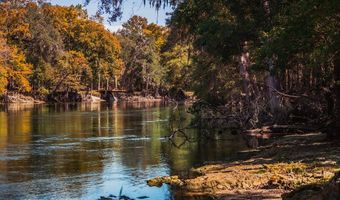 State Rd 121, Alachua, FL 32615