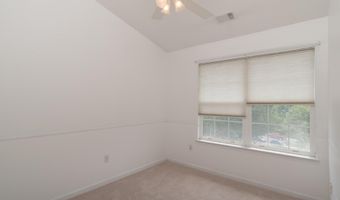 5552 JOWETT Ct, Alexandria, VA 22315