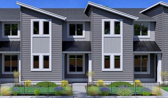 3095 NE Nipper Rd, Bend, OR 97701