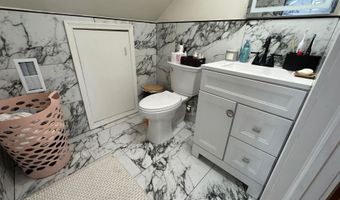 60 N Harrisburg Ave, Atlantic City, NJ 08401