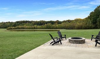 3703 H E Johnson Rd, Alvaton, KY 42122