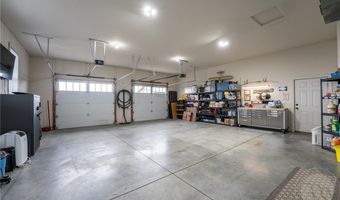 4825 Buffalo Springs Rd, Acton, MT 59002