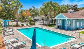 7434 SURREY PINES Dr, Apollo Beach, FL 33572